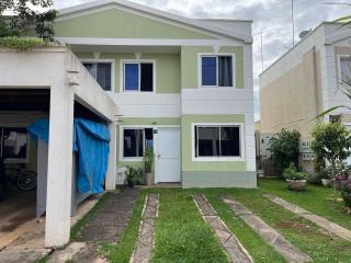 Quarto confortável privativo DF - Brasília - 8