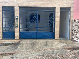 Casa de Guinho - 0