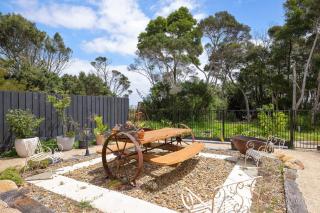 Foreshore Retreat - Corinella - 7