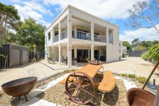 Foreshore Retreat - Corinella - 5