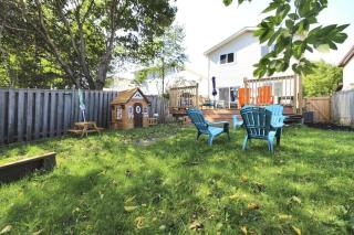 Barrie House near to all amenities - Barrie - 6