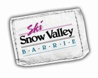 Barrie House near to all amenities - Barrie - 5