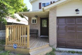 Barrie House near to all amenities - Barrie - 2