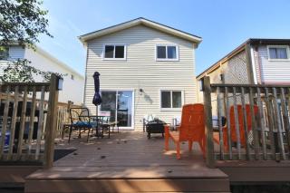 Barrie House near to all amenities - Barrie - 1