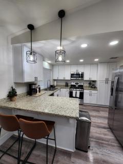 Pampas House - Las Vegas - 8