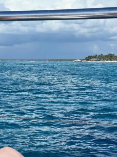 Posada Mar azul - La Viva - 5