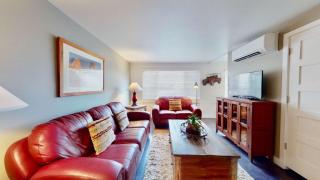 Downtown Cozy Home Base - Purple Sage 5 - Moab - 7