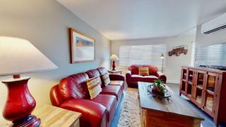 Downtown Cozy Home Base - Purple Sage 5 - Moab - 6