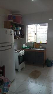 Casa cond - Florianópolis - 7