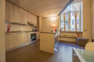 Lovely & Quiet Loft next to Porta Nuova Station - Torino - 8