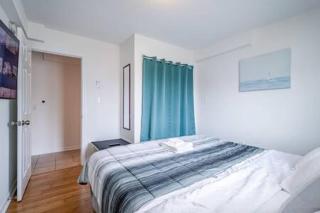 Modern 3-BR Ocean Block Apt Walk to the Beach - 5