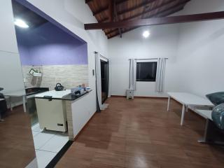Casa de Campo Areal - Areal - 7