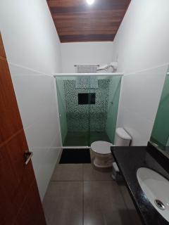 Casa de Campo Areal - Areal - 3
