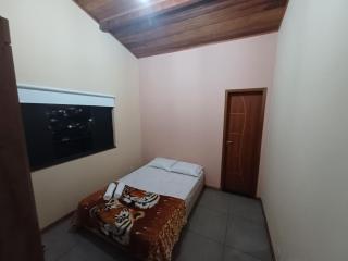 Casa de Campo Areal - Areal - 2