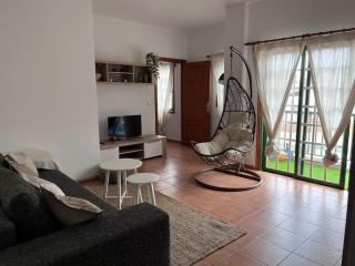 Casa Lunita - Arona - 0