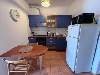 Casa Lunita - Arona - 7