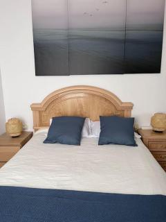 Casa Lunita - Arona - 5