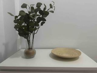 Casa Lunita - Arona - 3