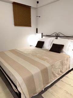 Eleni's Deluxe Apartment - Nauplia - 2