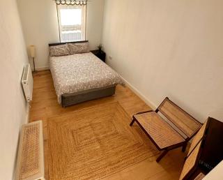 Flat 6 Stay In Aldgate - Londra - 7