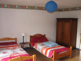 Tavaud - Dournazac - 3