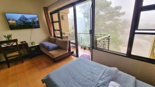 Gardenville, Green Valley - Baguio - 7