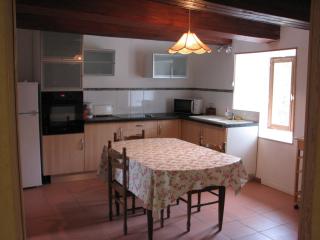 Tavaud - Dournazac - 8