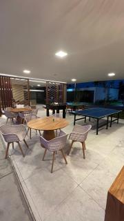 Makia beach experience - Porto De Galinhas - 5