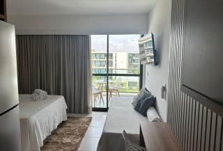 Makia beach experience 315A Kay - 7