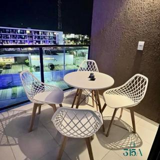 Makia beach experience 315A Kay - 6