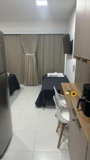 Makia beach experience 315A Kay - 4