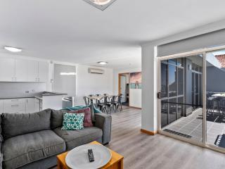 Yarrawonga Lakeside Apartment 44 - Mulwala - 8