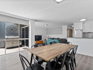 Yarrawonga Lakeside Apartment 44 - Mulwala - 7