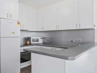 Yarrawonga Lakeside Apartment 44 - Mulwala - 6