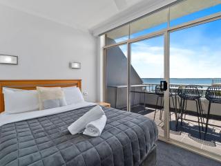 Yarrawonga Lakeside Apartment 44 - Mulwala - 5
