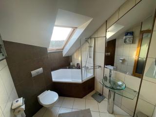 Apartments with parking space Karlovac - 22056 - 4