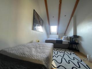 Apartments with parking space Karlovac - 22056 - 5