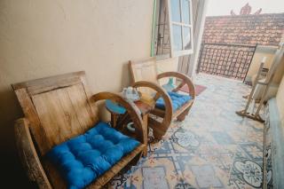 Samblung Mas House - Denpasar - 9