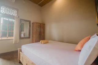 Samblung Mas House - Denpasar - 6