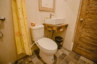 Samblung Mas House - Denpasar - 5