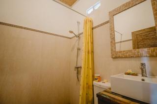 Samblung Mas House - Denpasar - 4