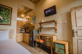 Samblung Mas House - Denpasar - 2
