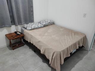 Apartamento Completo em Pomerode - Pomerode - 6