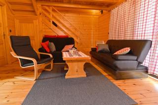 Family friendly house with a parking space Mihalic Selo, Karlovac - 22351 - Duga Resa - 6