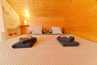 Family friendly house with a parking space Mihalic Selo, Karlovac - 22351 - Duga Resa - 4
