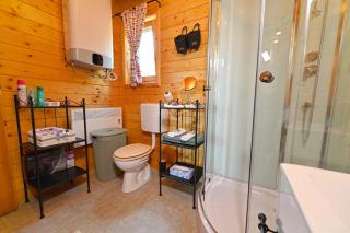 Family friendly house with a parking space Mihalic Selo, Karlovac - 22351 - Duga Resa - 1
