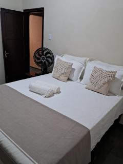 Casa das Neves - Miguel Pereira - 0