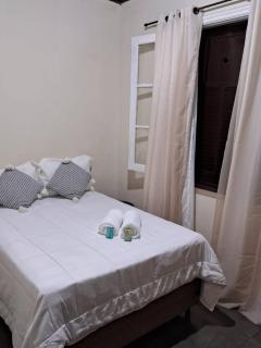 Casa das Neves - Miguel Pereira - 6
