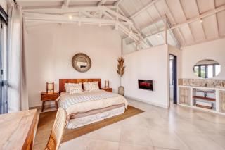 Villa Arca Seminyak by Santi Management - Seminyak - 8