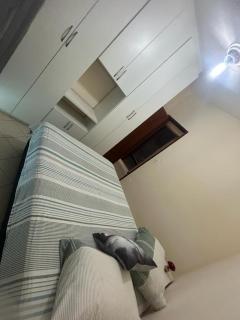 Apto Cabo Frio - 5